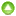 Up