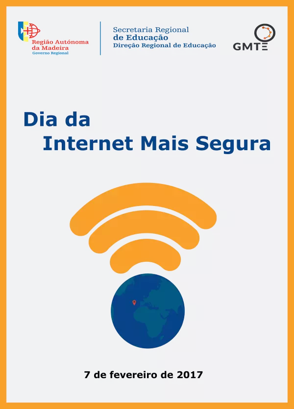 cartaz internet_segura_2017