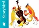 32storybird