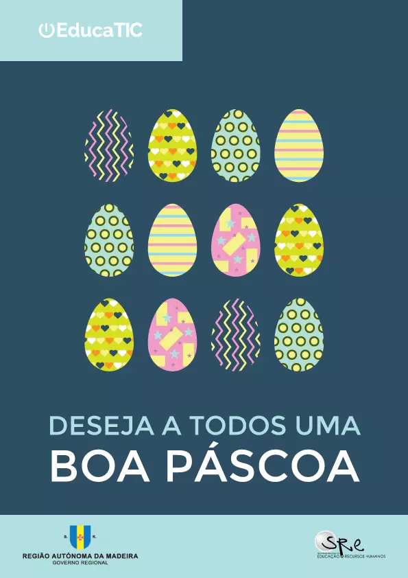 Cartaz-de-Boa-Pascoa1