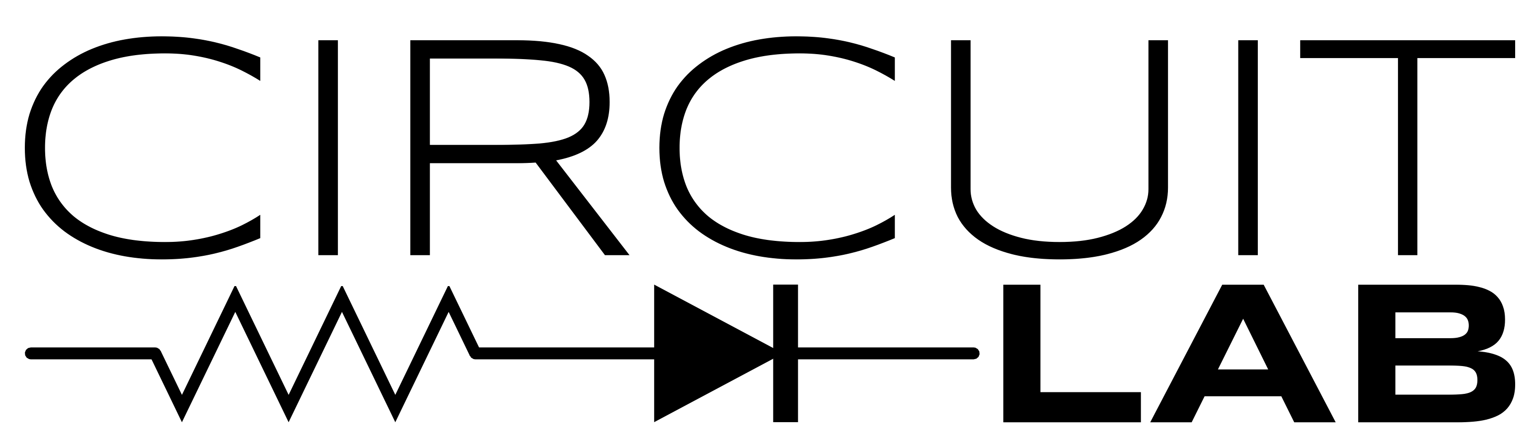 circuitlab logo