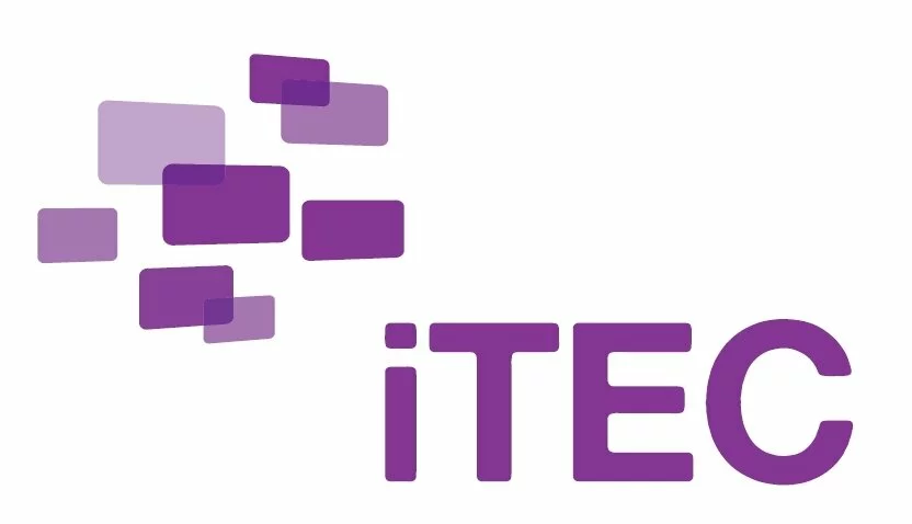 iTEC-logo-new