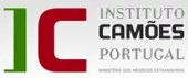 instituto_camoes_portugal