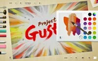 microsoft_project_gustav1