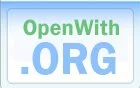 openwith.org