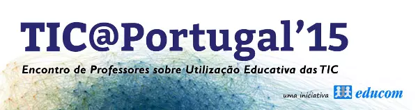 ticportugal2015