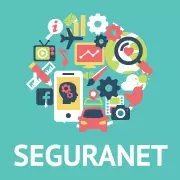 Seguranet-perfil