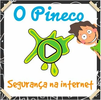 internet