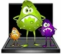 13virus_computador1_pequeno