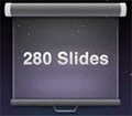 280slides