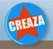 35creaza