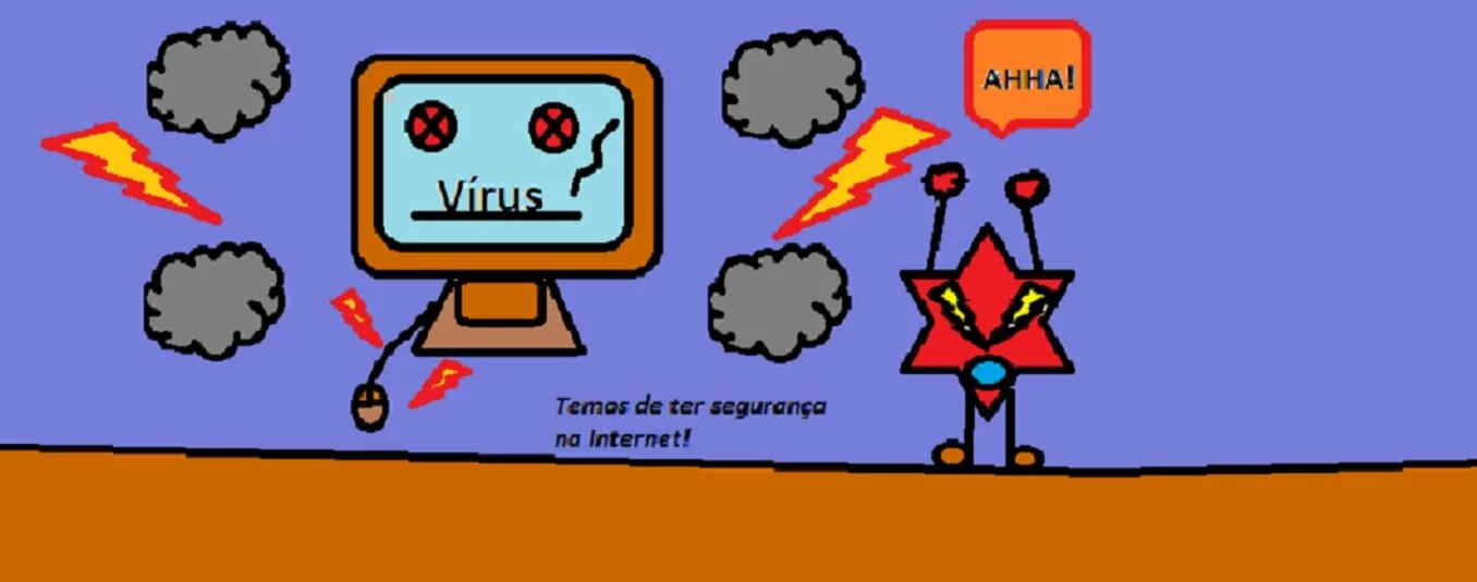 Internet Segura EB1PE Ponta do Sol10