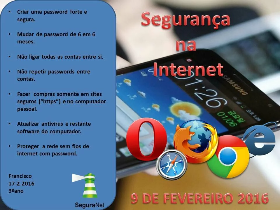 Internet Segura EB1PE Ponta do Sol12