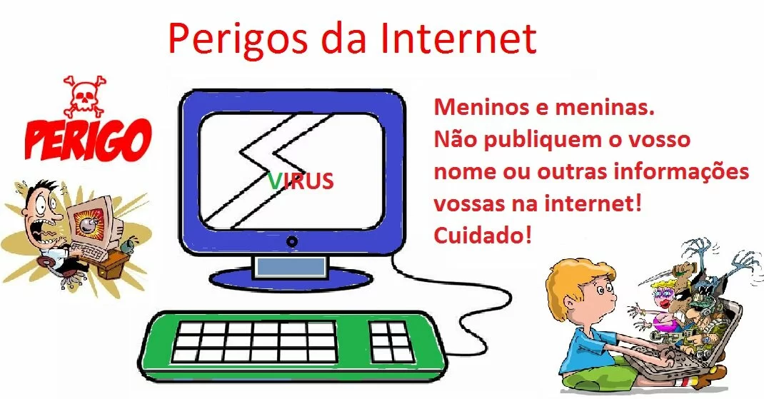 Internet Segura EB1PE Ponta do Sol2