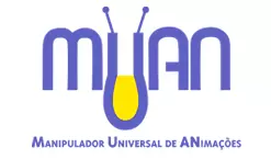 muan