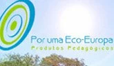 recursos_educativos_ecoeuropa