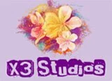 x3studios