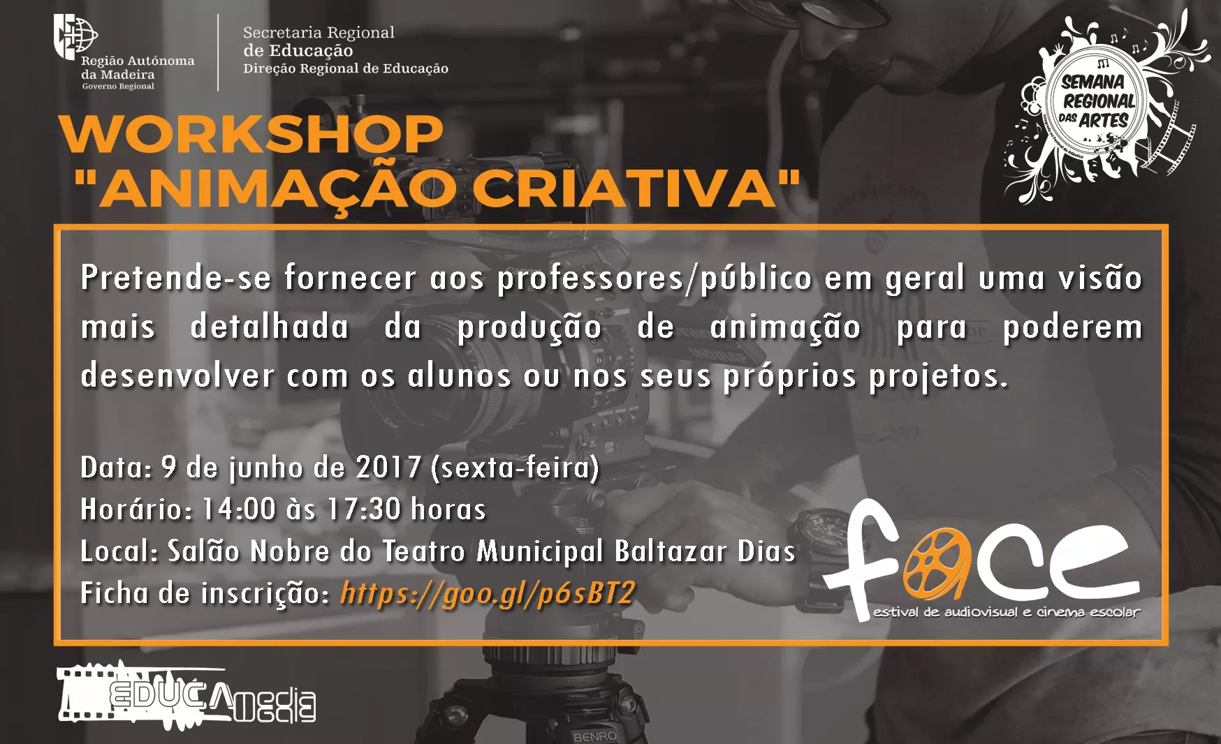 workshop animacao_criativa_2017