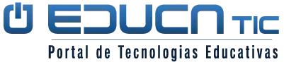 Educatic - Portal de Tecnologias Educativas